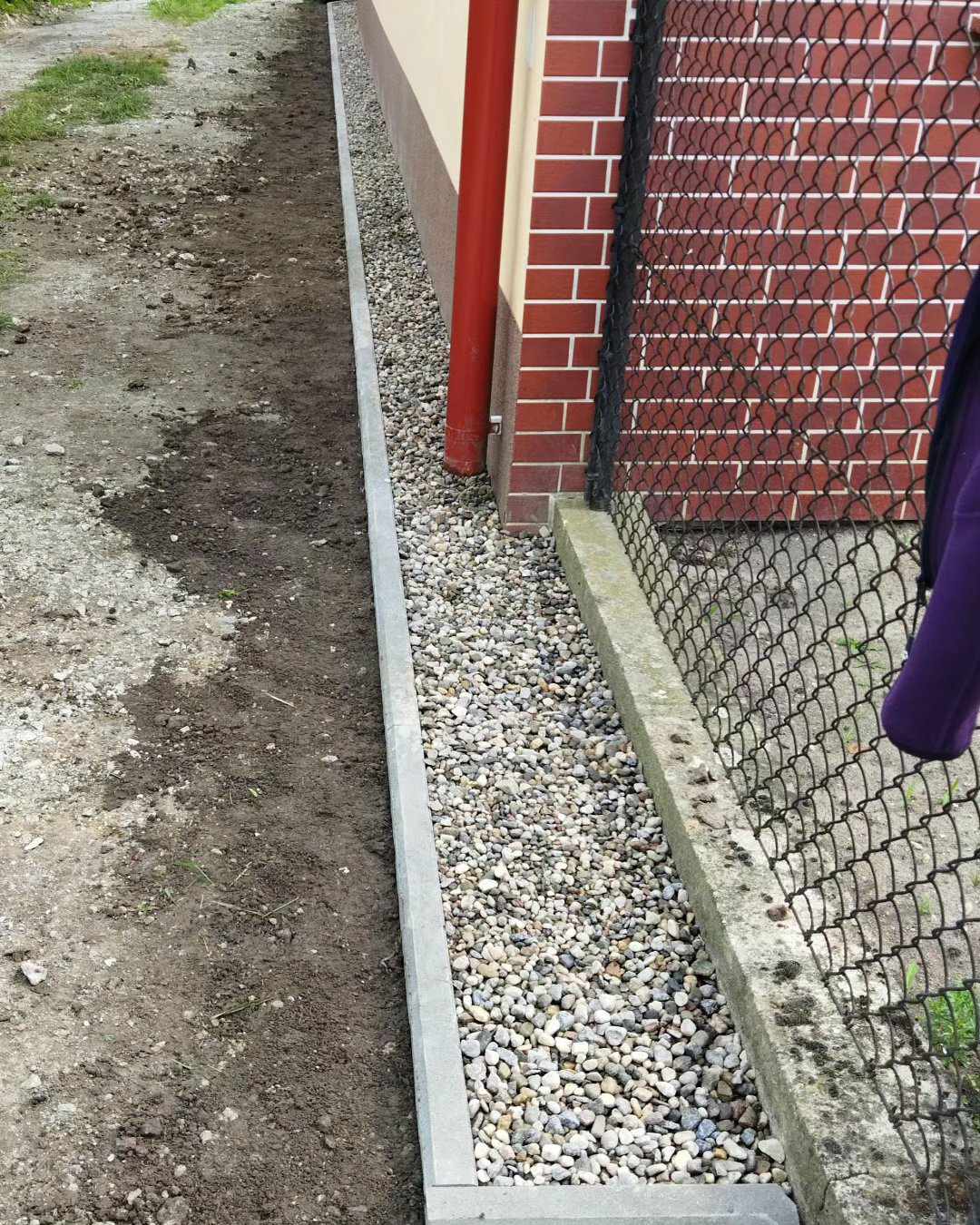 475198615_1264869227908370_6796551091777447196_n