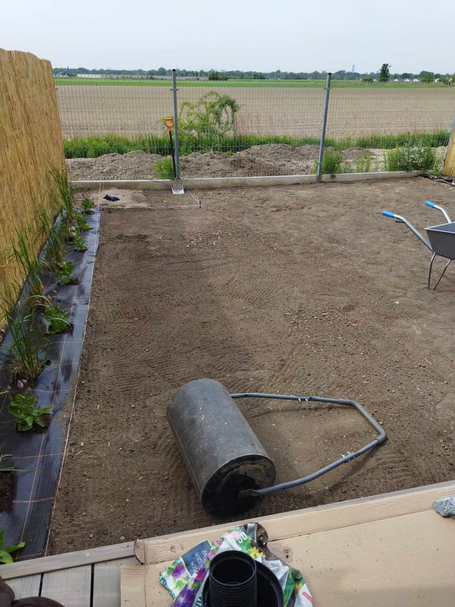 476734573_966384618433939_7873550265454569704_n