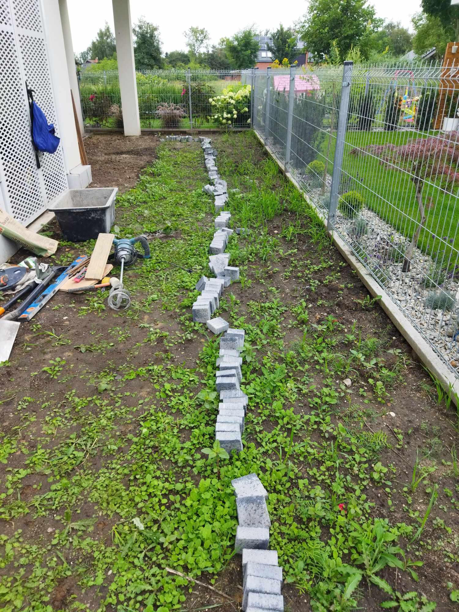 478314408_617305077859311_6552476380422673101_n