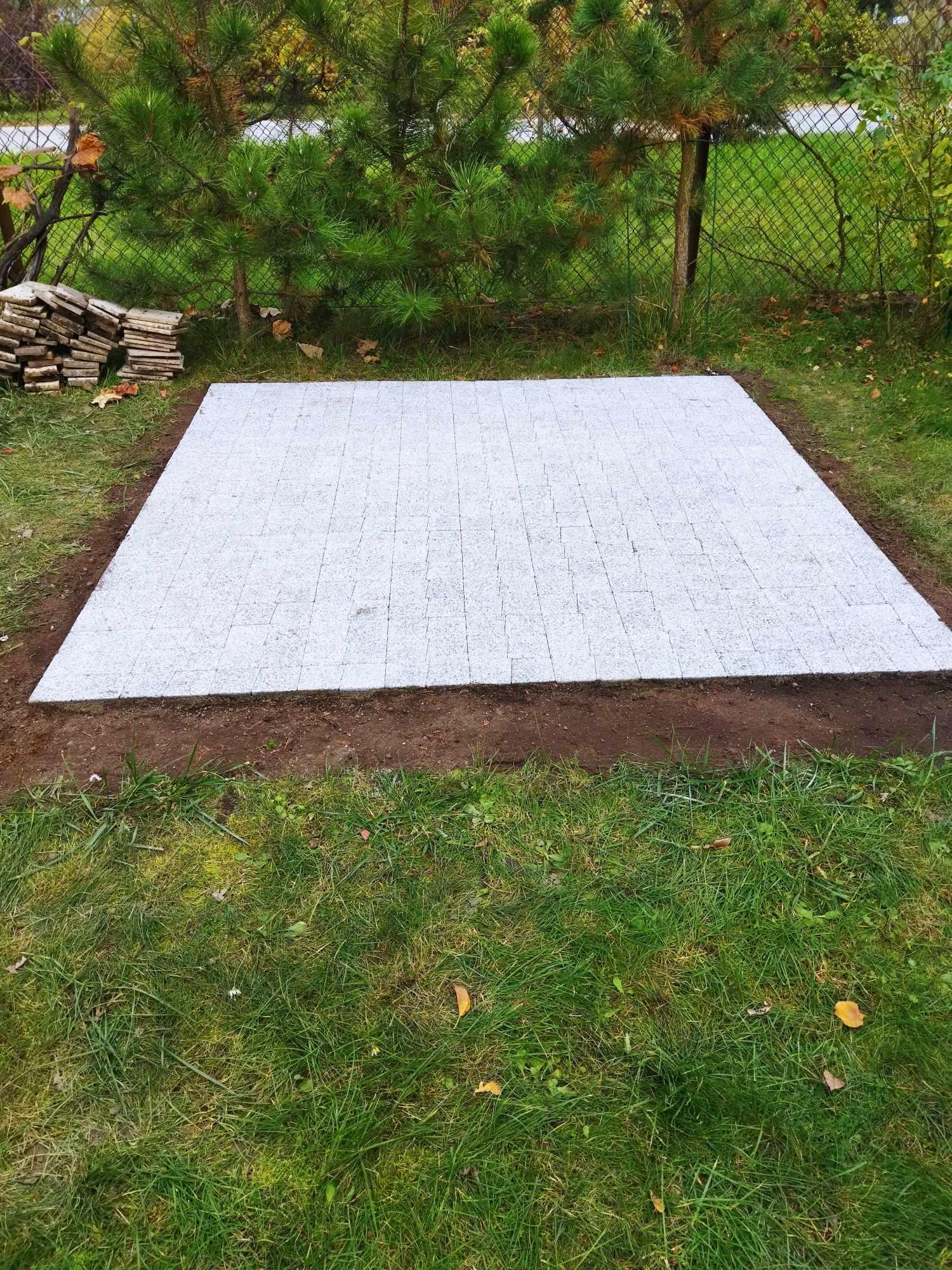 479225289_1326517668589254_1267843728656790632_n